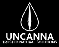 25% Off Clearance Items at UnCanna Promo Codes